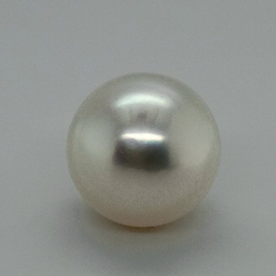 Pearl (Moti) 10.41 Ct Lab Tested Pearl (Moti) 10.41 Ct Lab Tested